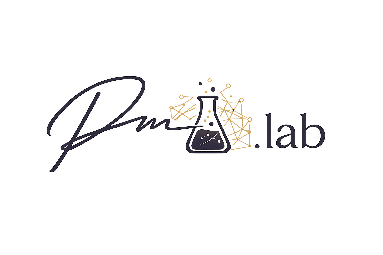 Pm.lab
