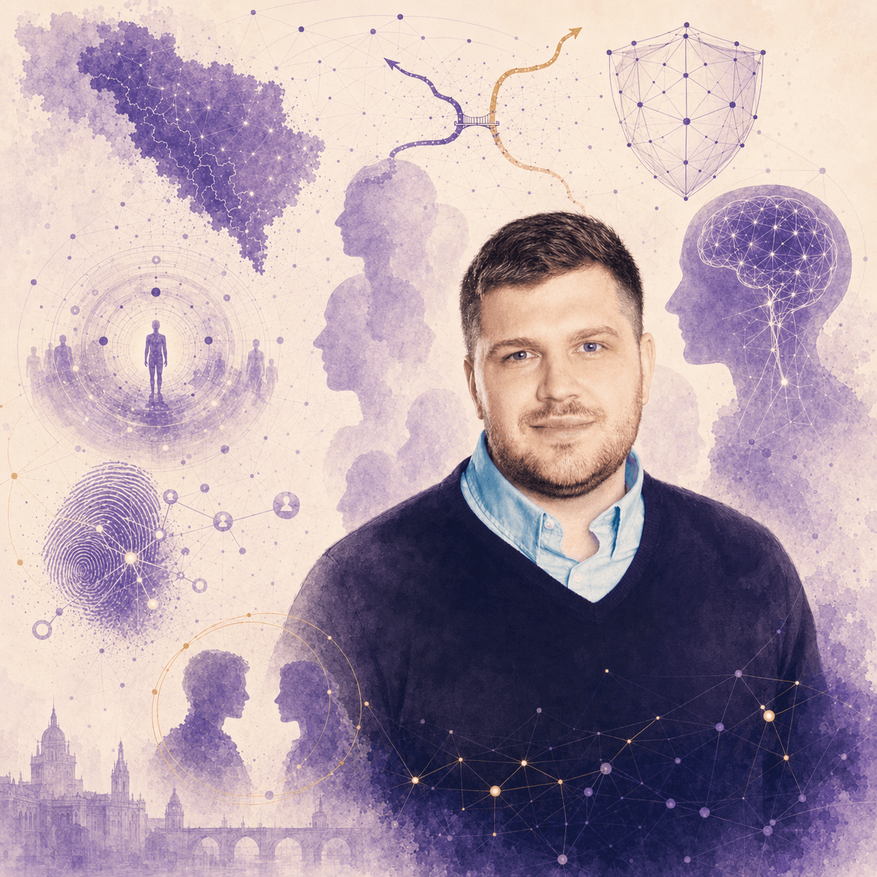 Patryk Madej