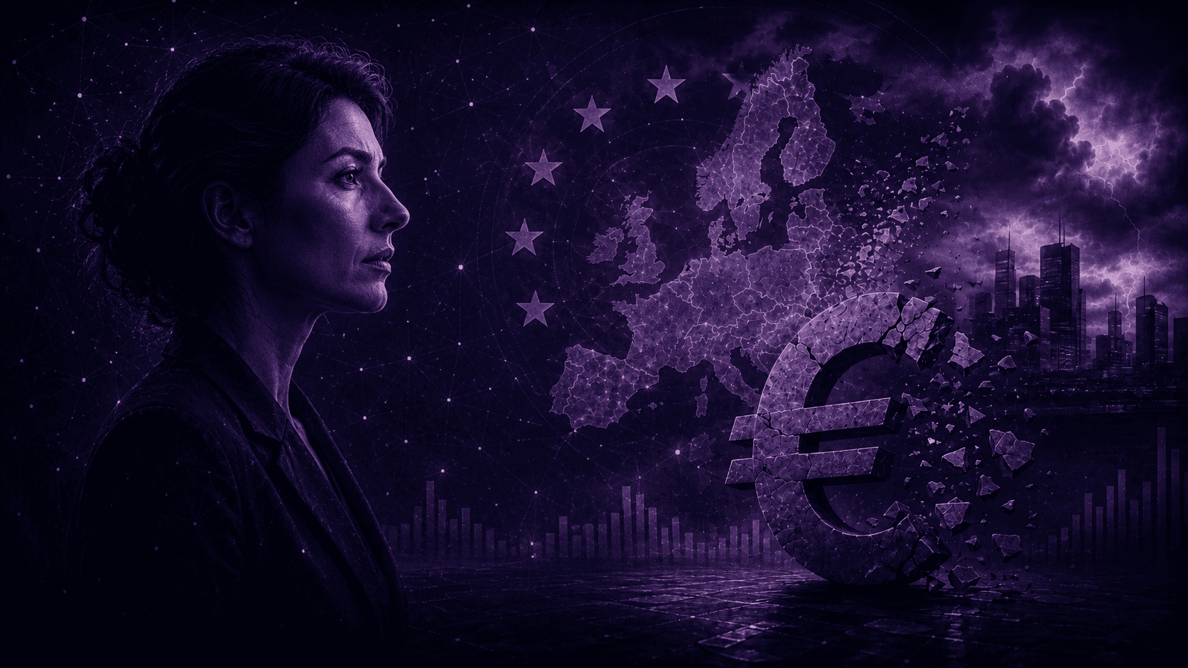 Recenzja: Tomasz Grzegorz Grosse, Pokryzysowa Europa. Dylematy Unii Europejskiej